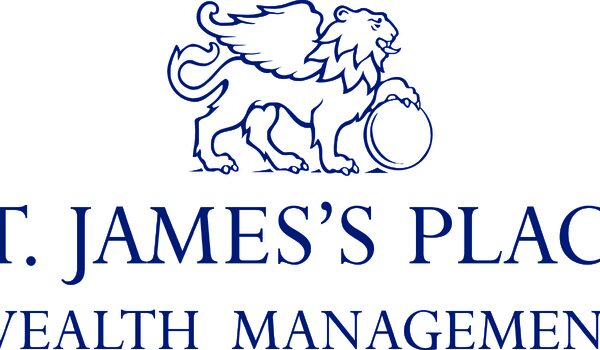 St. James's Place Wealth Management-  Match Sponsor